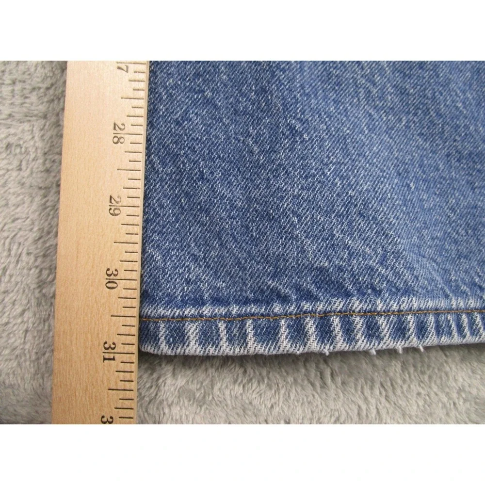 Levis please see